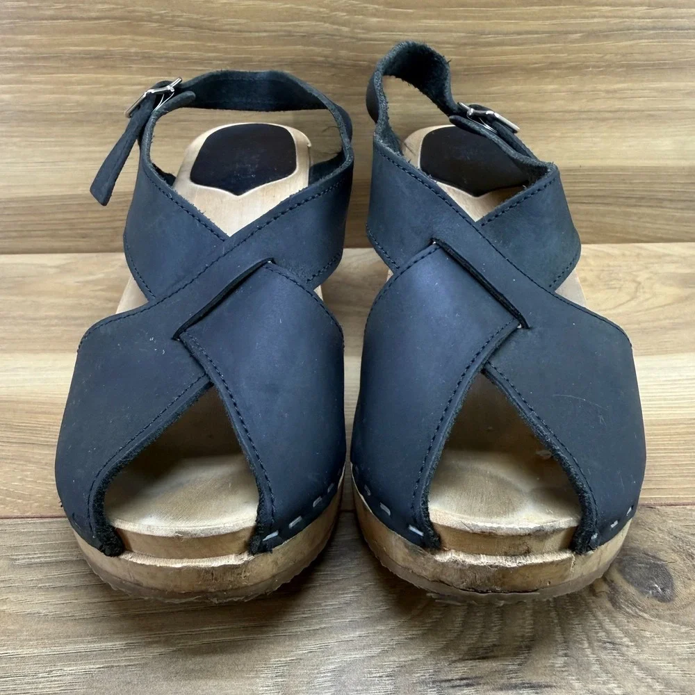 Sandgrens wear eu